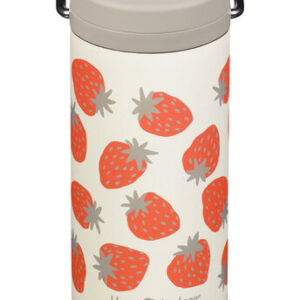 KleanKanteen_RVSThermosbeker