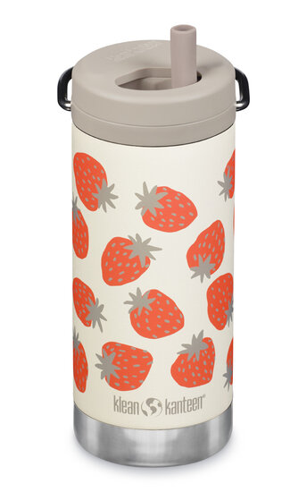 KleanKanteen_RVSThermosbeker
