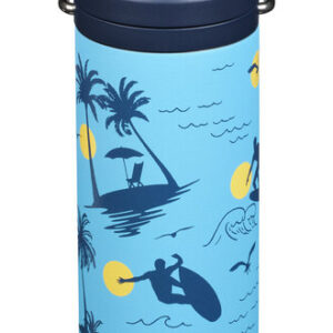 KleanKanteen_TKWide_Surfer
