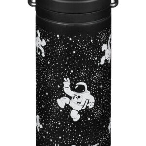 KleanKanteen_Astronauts