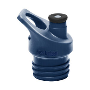 KleanKanteen_Sportdop_Navy