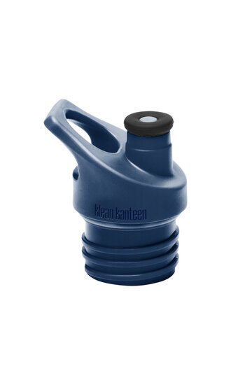 KleanKanteen_Sportdop_Navy