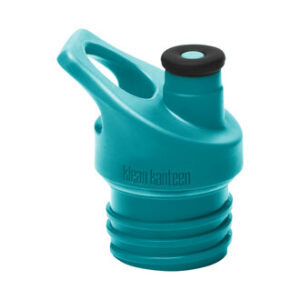 KleanKanteen_Sportdop_Teal