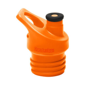 KleanKanteen_Sportdop_Orange