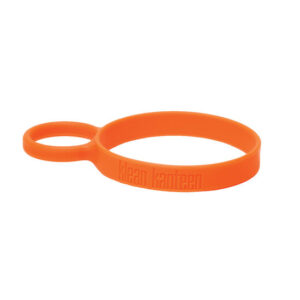 KleanKanteen_SiliconenOphangRing