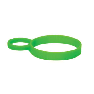KleanKanteen_SiliconenRing_Groen