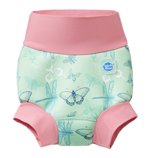 SplashAbout_HappyNappy_DragonFly