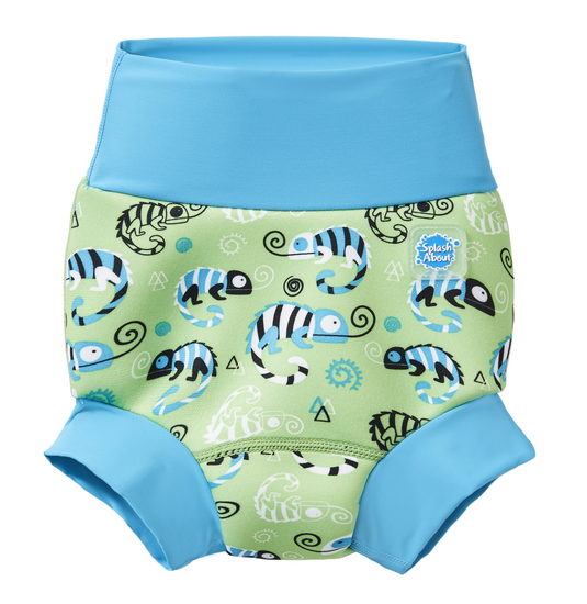 SplashAbout_HappyNappy_Zwemluier