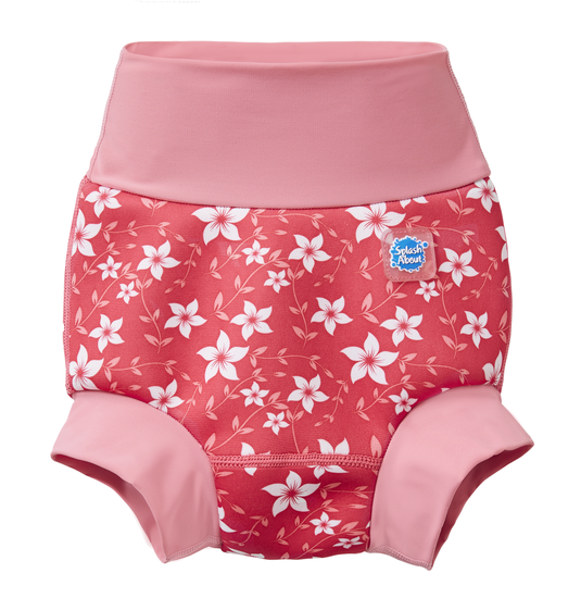 Zwembroek_PinkBlossom