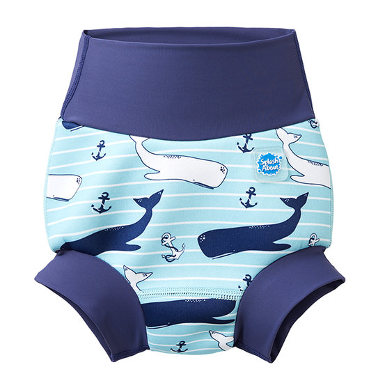 SplashAbout_HappyNappy_Zwemluier