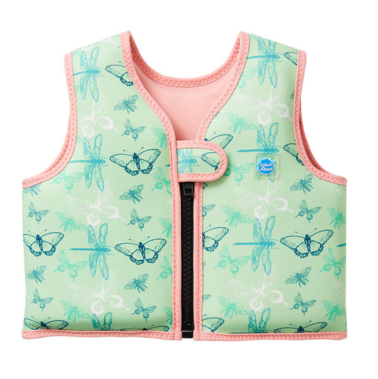 SplashAbout_Zwemvest_DragonFly