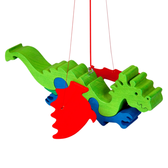 Faunaspeelgoed_Mobiel_Jumper_Draak